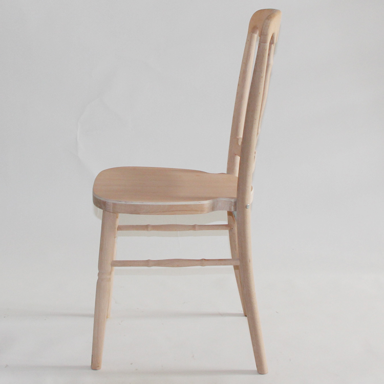 limewash chateau chair